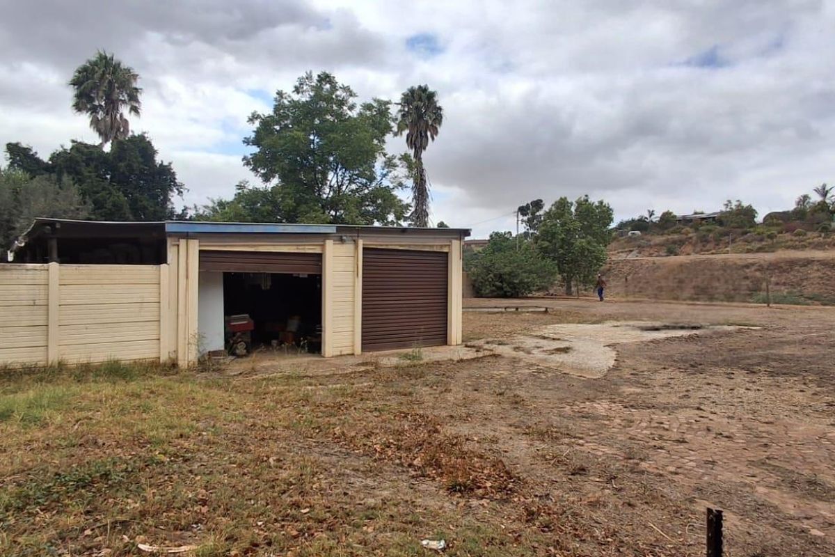 Canvas of Dreams: Build Your Future in Heidelberg! - Photo 5