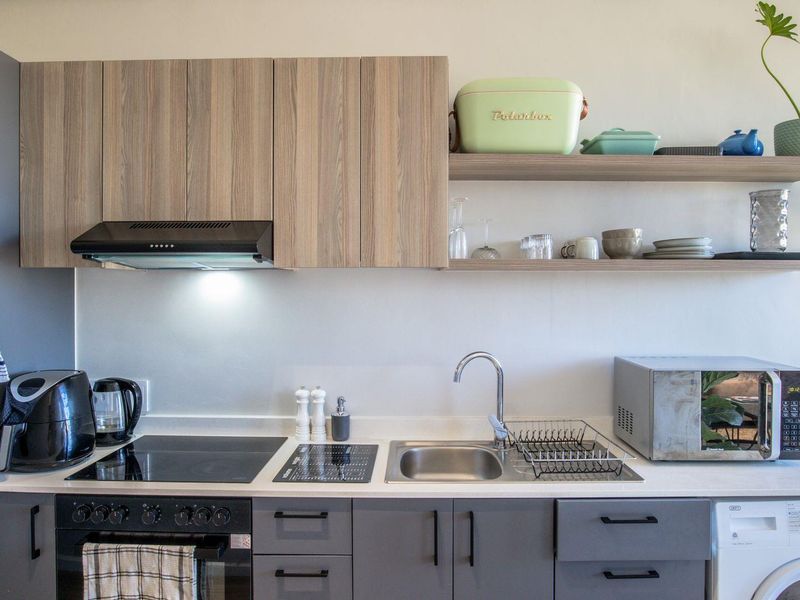 Bargain not to be missed! - Photo 9