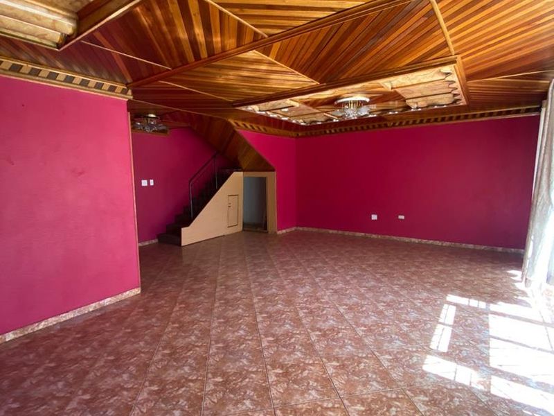 Two Bedroom Unit for Rent - Photo 10