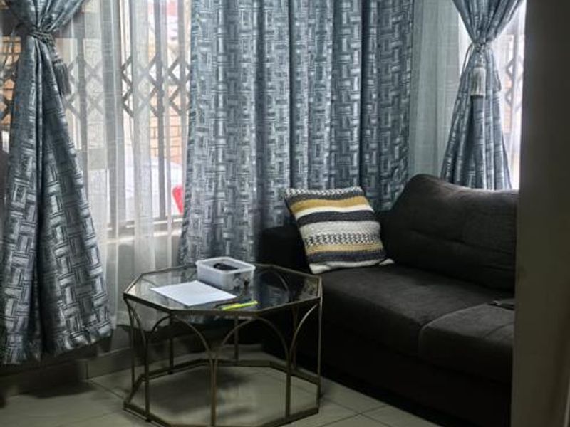 3 Bedrooms House for Sale in Soshanguve UU - Photo 5