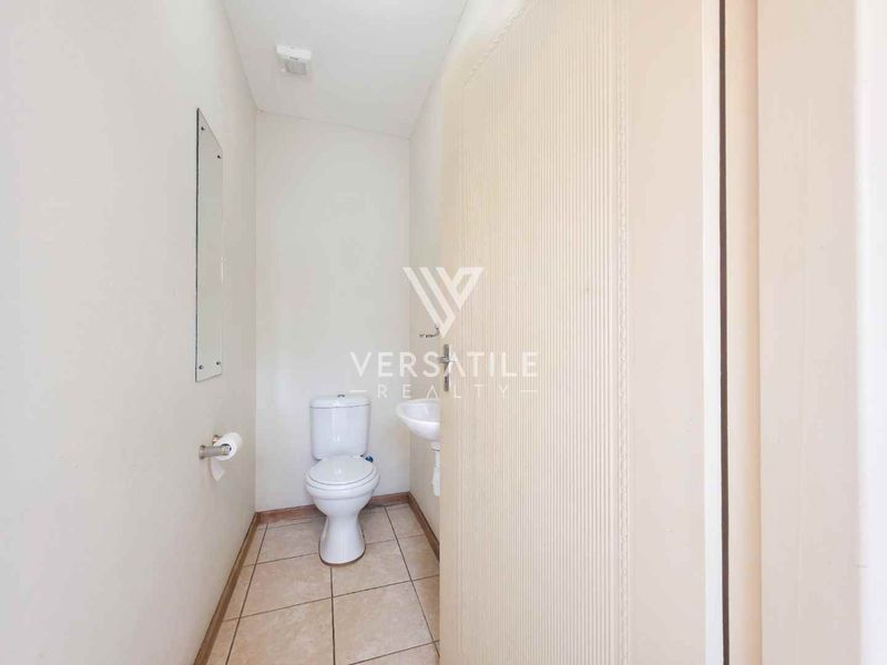 House For Sale - Photo 7