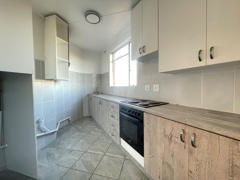 2nd Floor / Top Floor Bargain - Photo 2