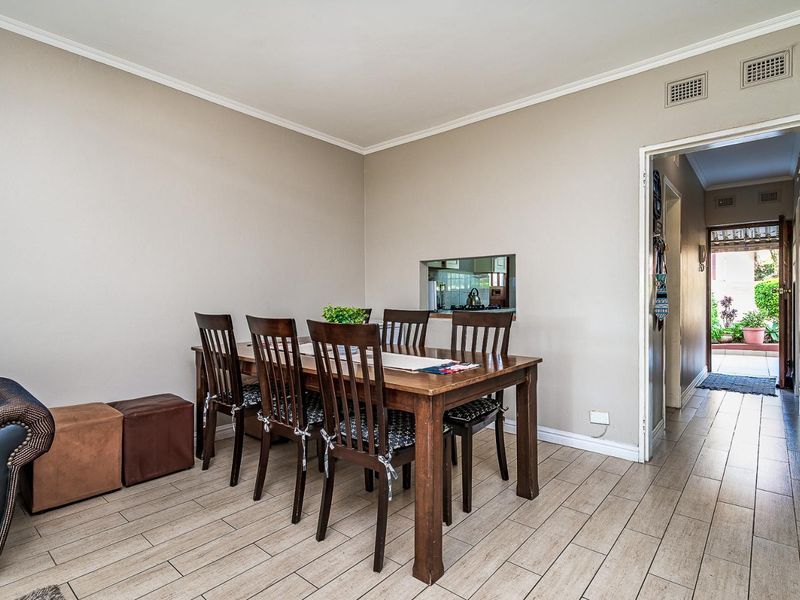 For Sale | New Germany  | 2 Bedroom 1.5 Bathroom Cosy Townhouse - Photo 6