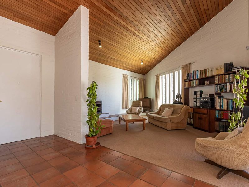 Character-Filled Family Home with Art Deco Flair and Potential - Photo 3