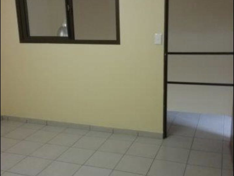 FOR SALE | PALNIC SQUARE WAREHOUSE, PROSPERITA - Photo 8