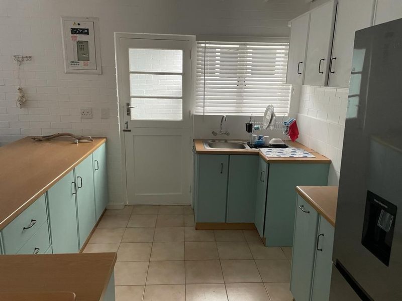 Exellent Fully Furnished Rental - Photo 8