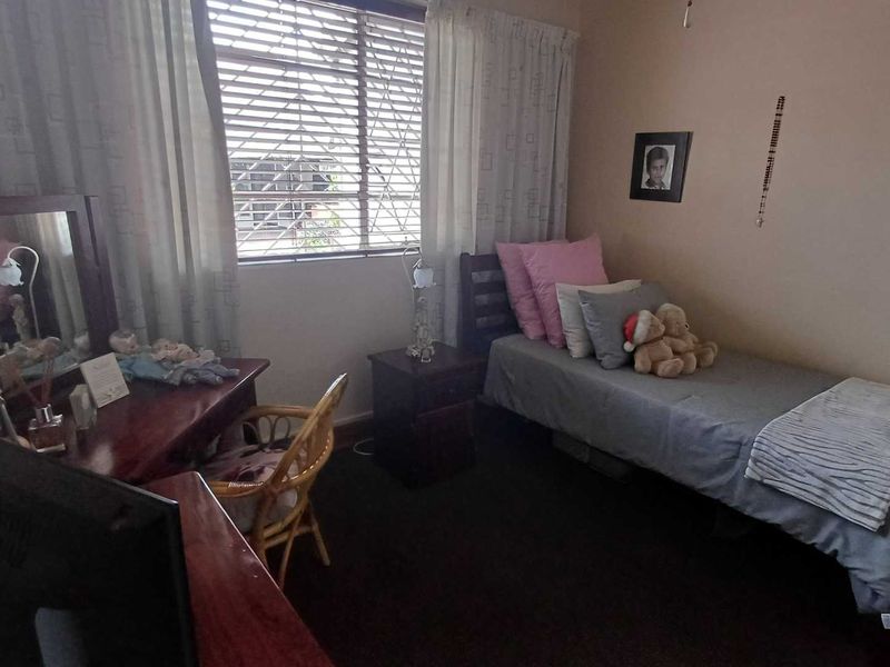 ULTRA NEAT PROPERTY - Photo 7