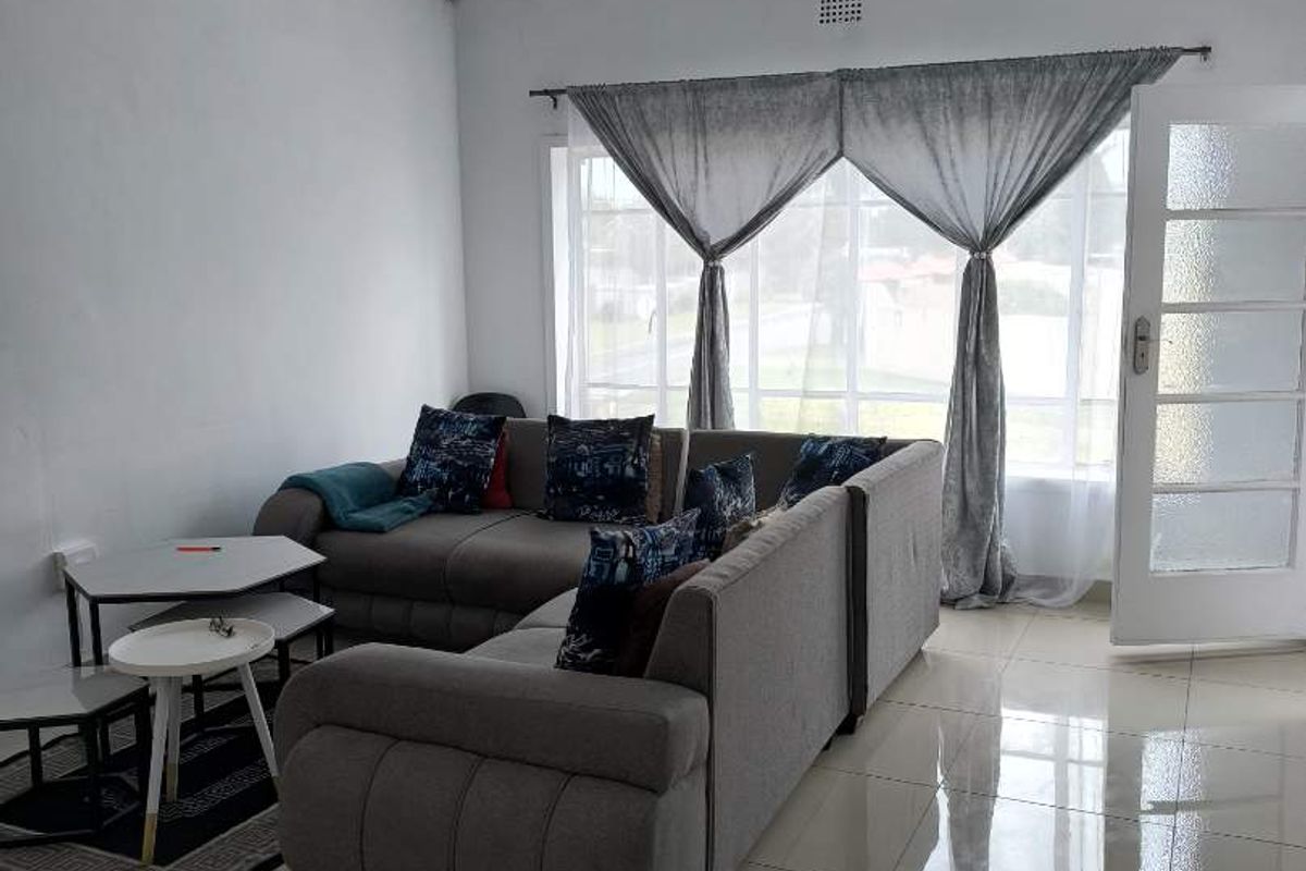 CALLING ALL INVESTORS - STUNNING SPACIOUS APARTMENT !! - Photo 5