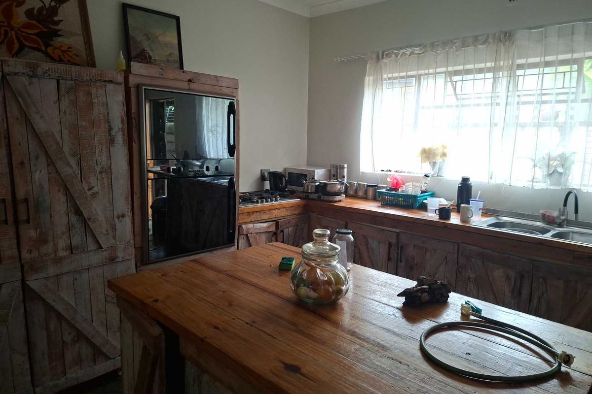 Charming 3-Bedroom Home with Modern Amenities Available for Rent - Photo 3