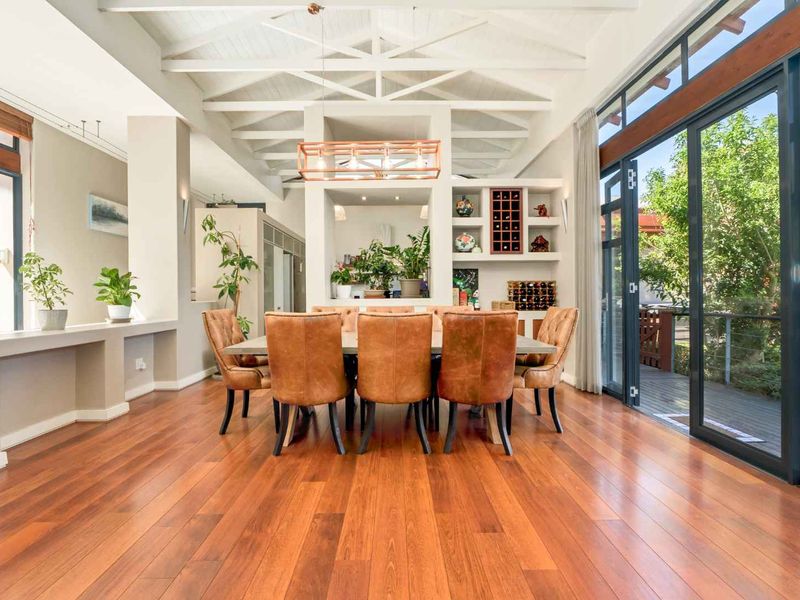 An Exceptional Luxury Retreat in Exclusive Kenrock Country Estate - Photo 5