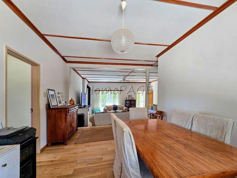 Omaruru:  Neat 3 Bedroom home is for Sale - Photo 9