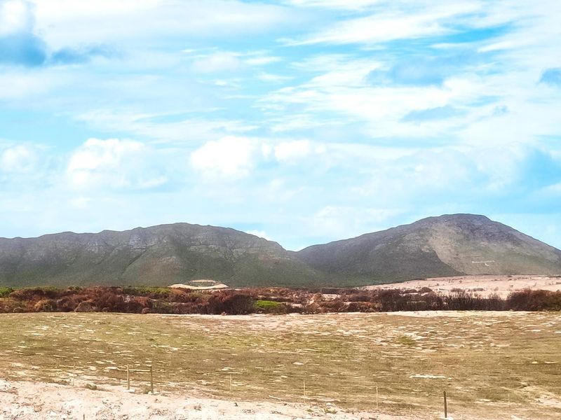 Bring your plans to life in Perlemoensbaai. - Photo 7