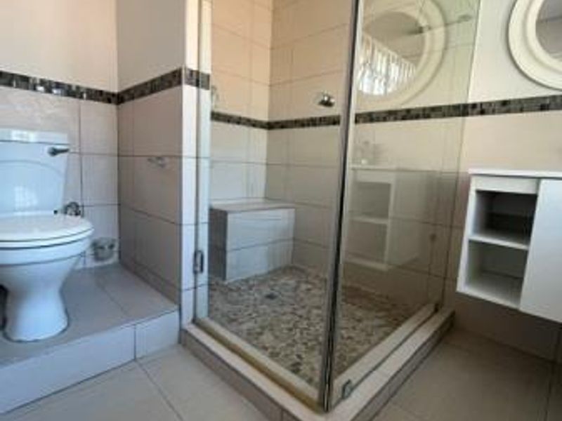 1 Bedroom Garden Cottage to Rent in Linden/Roosevelt Park - Photo 5