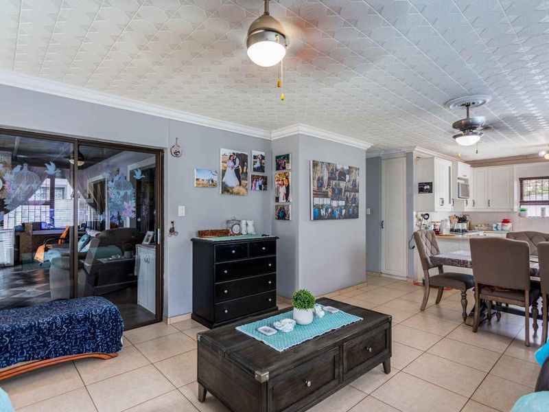 Prime Parklands Property - Photo 6