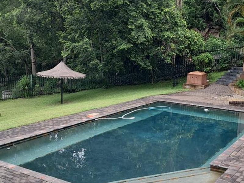 Investor’s dream - Photo 3