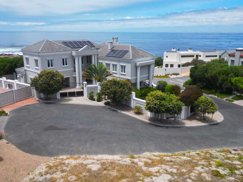 Build-Ready Coastal Paradise - Photo 6