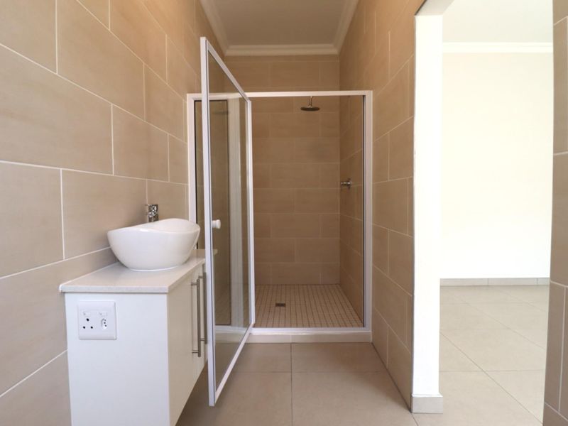 Brand-New 3 Bedroom En-Suite Home for Sale in Kramersdorf, Swakopmund | Near Private School & Beach - Photo 9