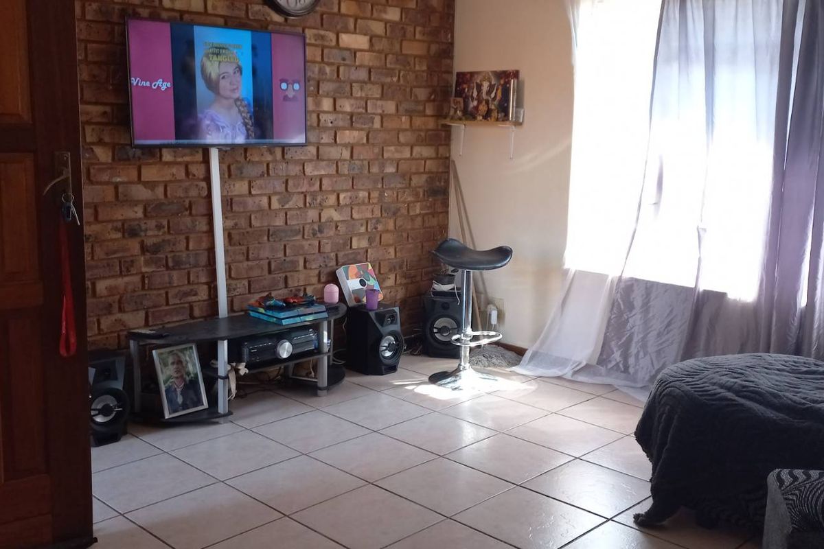 Attention - Investors! - Photo 4