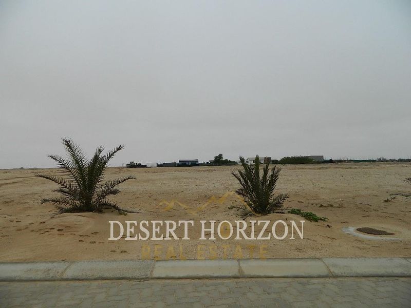 HENTIES BAY CENTRAL | VACANT ERF ON GOLF ESTAATE FOR SALE - Photo 5