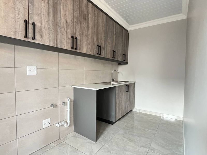 Luxury Living with 180° Ocean Views! - Photo 8