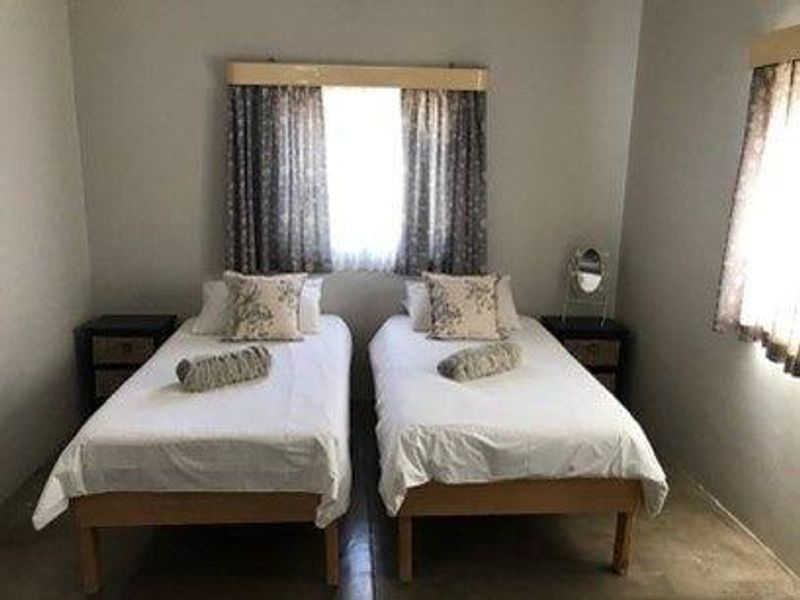 Karas Region, FARM FOR SALE close to Noordoewer - Photo 8