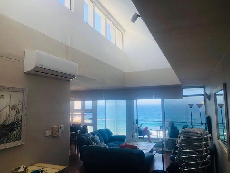 2 Bedroom Apartment to Let in Ballito - Photo 2