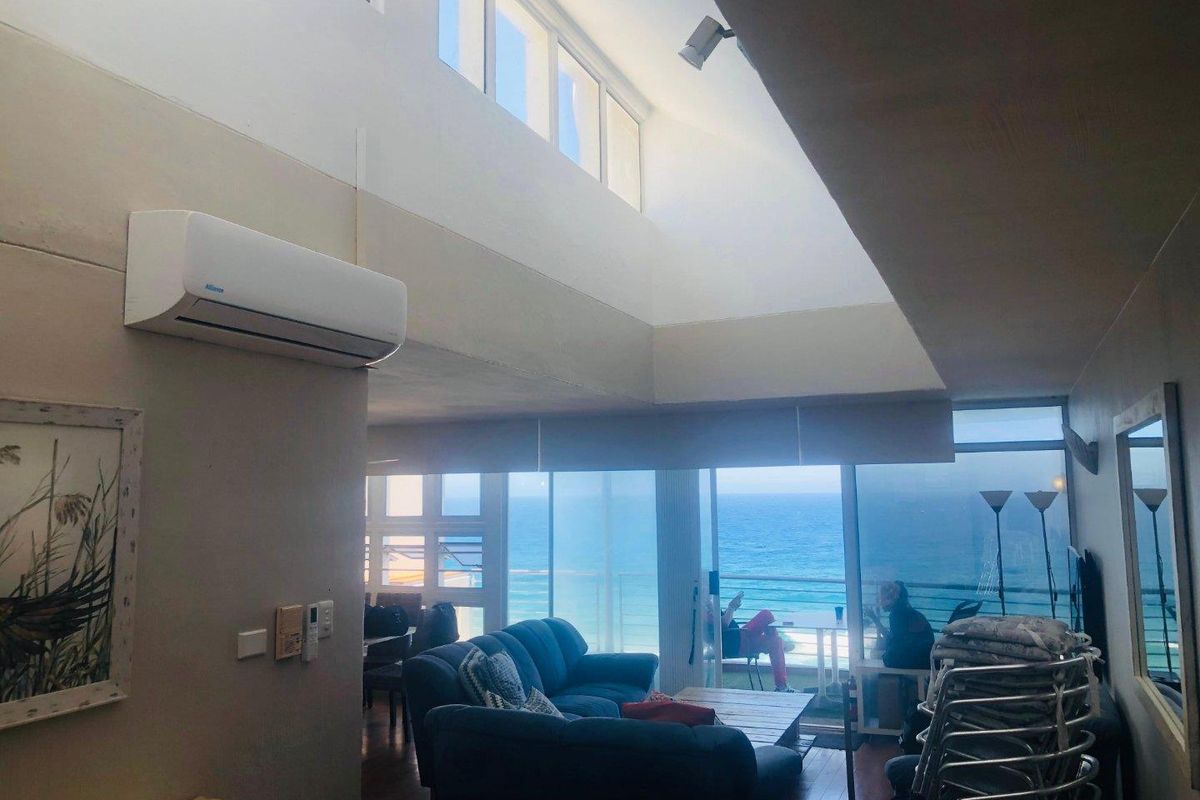 2 Bedroom Apartment to Let in Ballito - Photo 2