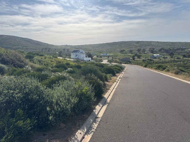 Coastal Stand for Sale – St Helena Views Phase 2 - Photo 4