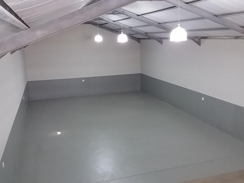 Warehouse Complex - Photo 6