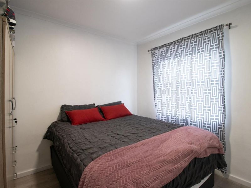 Grab your new Investment property! - Photo 8