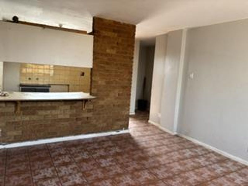 This 1 bedroom apartment can be yours! - Photo 1