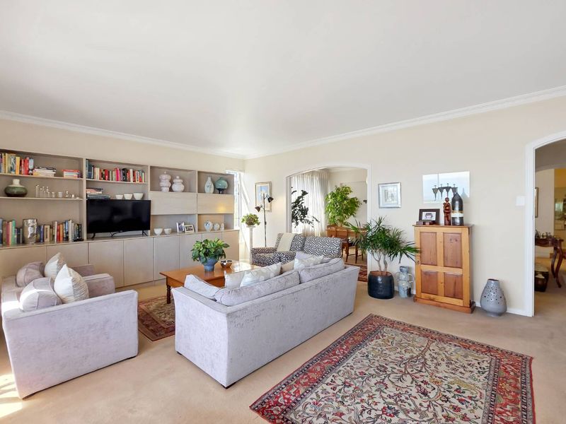 A REAL GEM - Photo 7