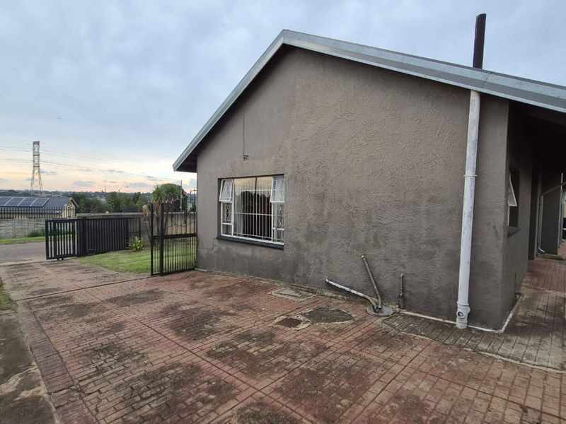 A Story of Possibility in Birchleigh - Photo 7