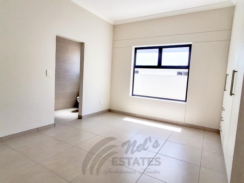 New Home For Sale in Kramersdorf, Swakopmund - Photo 10