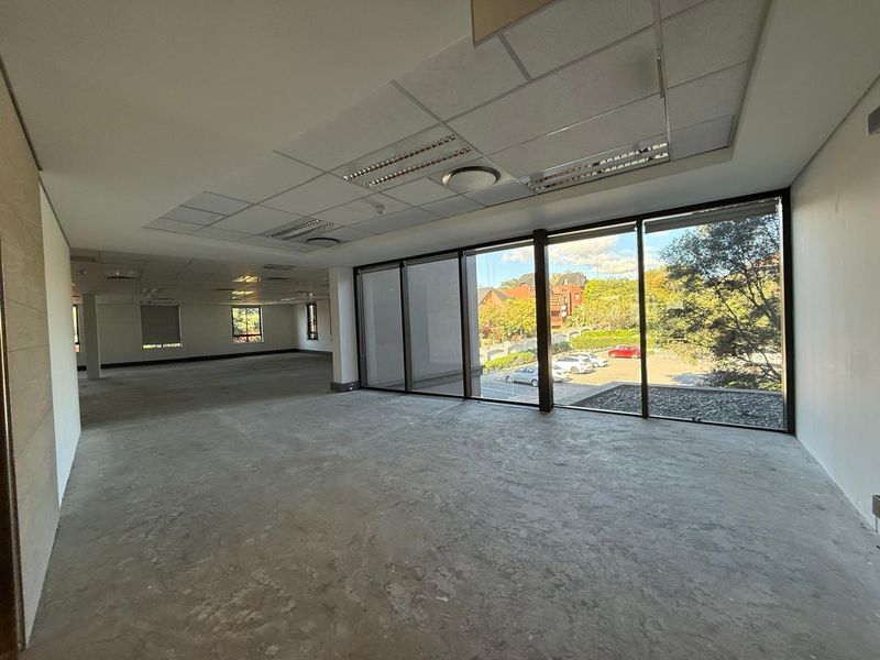 Prime Office Space Available for Lease at Monte Circle - Photo 4