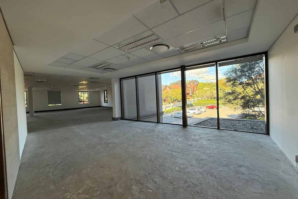 Prime Office Space Available for Lease at Monte Circle - Photo 4