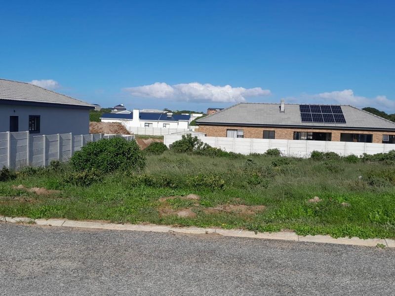 Vacant stand for sale - Photo 5