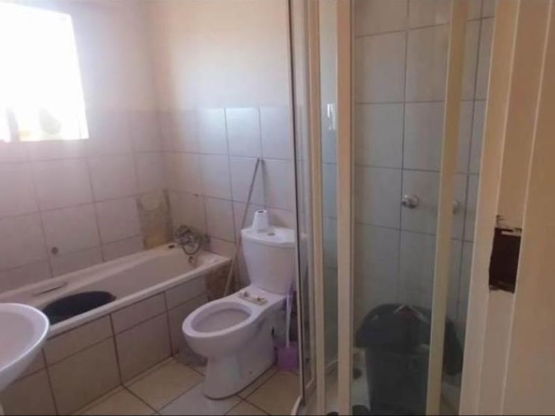 2 Bedroom Apartment In  Yesterday Complex - Photo 7