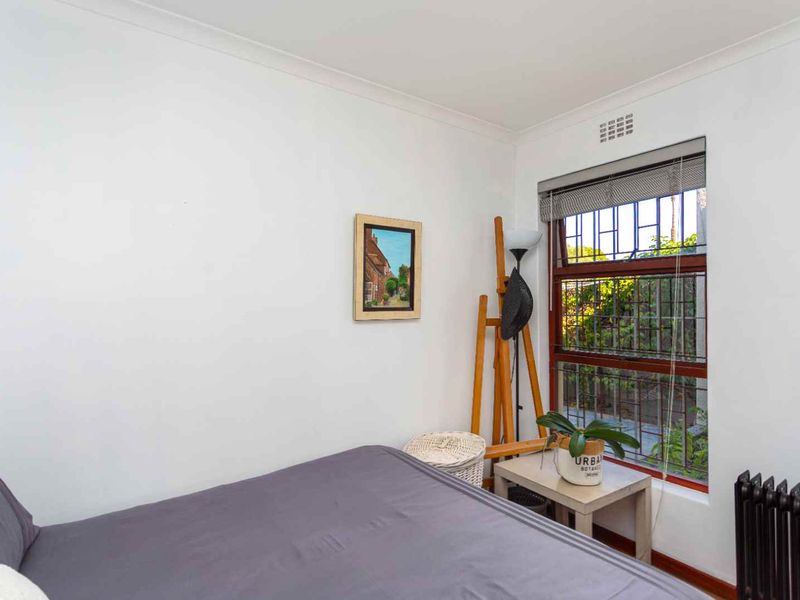 Extraordinary Dual-Living Home For Sale In Edgemead - Photo 10