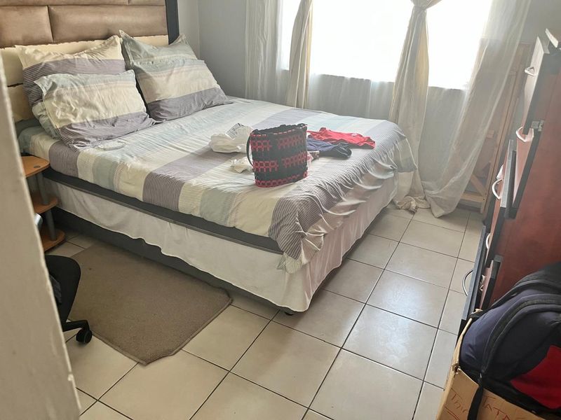 Two-bedroom apartment perfect for investment for sale - Photo 5