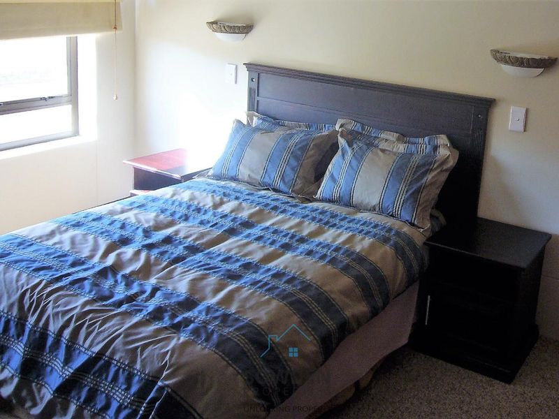 Luxury Mansion for sale Swakopmund Namibia,furniture included - Photo 9