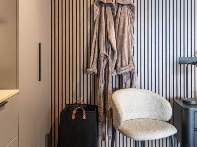 Chic, central and effortlessly stylish - Photo 9