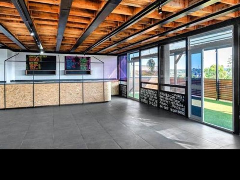 Prime Commercial Space Available on Prestigious Gleneagles Drive, Greenside - Photo 3