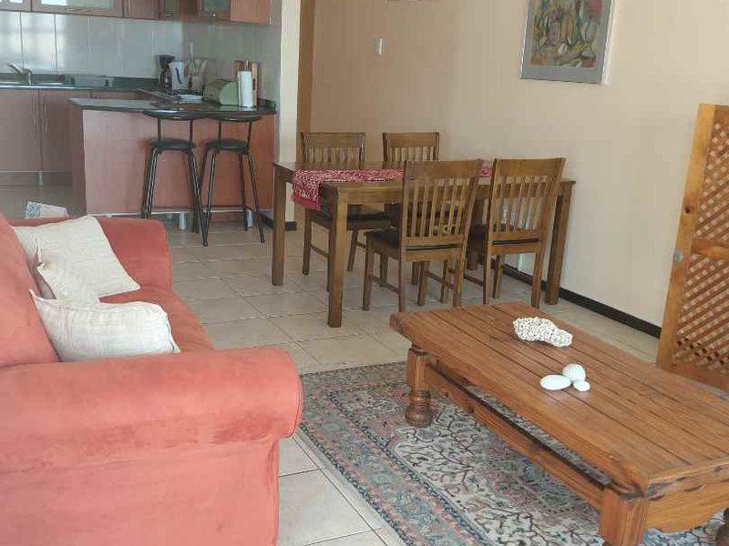 New Release! Wake up to the sound of the waves and walk through the gate onto the beach - Photo 6