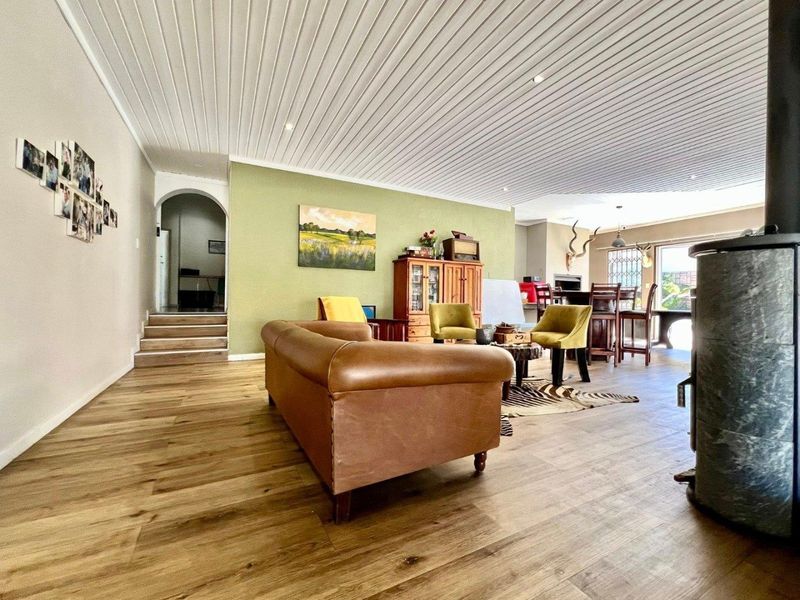 Gem Alert! Eros Park, Windhoek - Photo 7