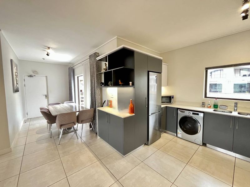 Hendra Estates - Izinga Eco Estate 3 bedroom for sale !! - Photo 5