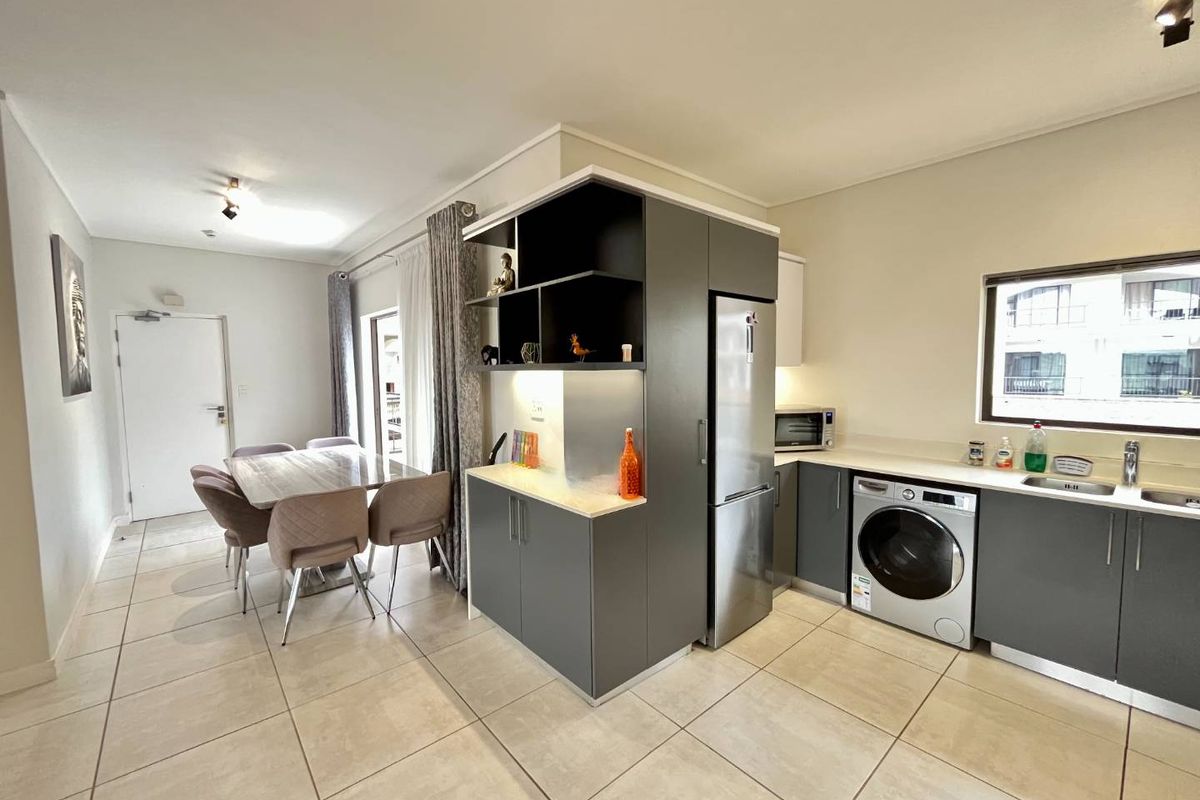 Hendra Estates - Izinga Eco Estate 3 bedroom for sale !! - Photo 5