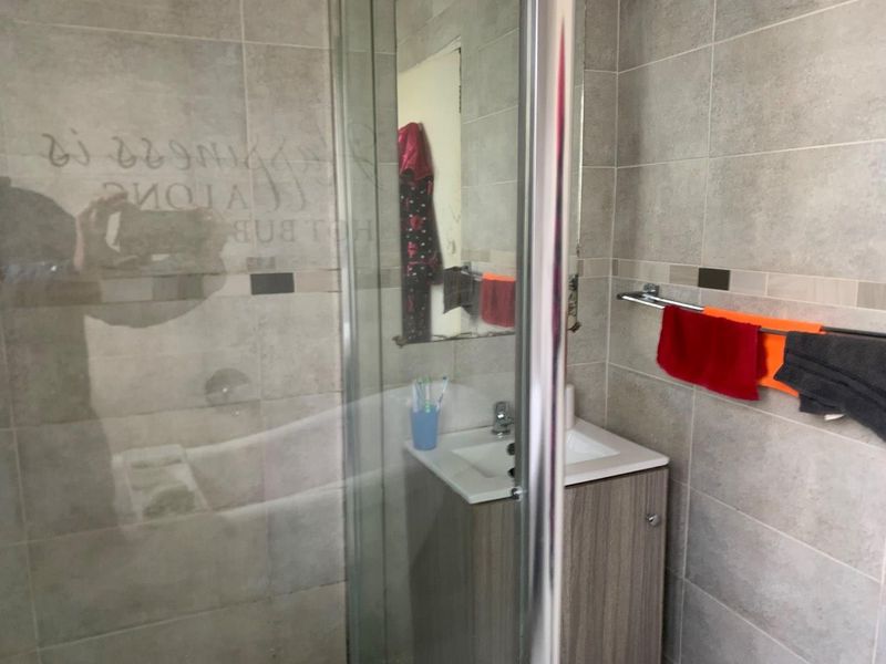 2 bedroom town house for sale in Naturena ext 13 - Photo 9