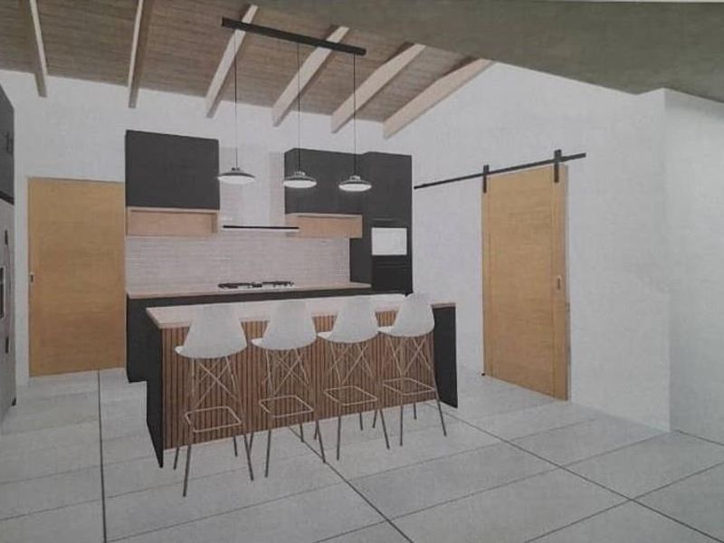 NEW HOME TO BE BUILD IN POPULAR AREA!! COMPLETION JULY 2026 - Photo 8