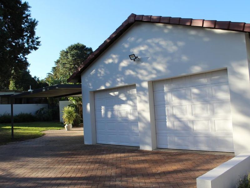 3 Bedroom House in Randpark Ridge - Photo 1
